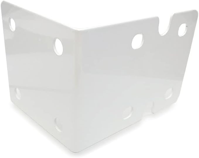 Aquaboon Whole House Mounting Bracket - Image 4