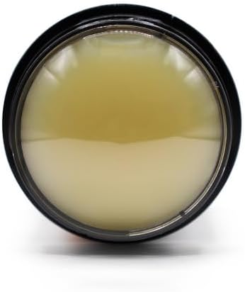 Dr. Skin Mint Rescue Balm - Image 5