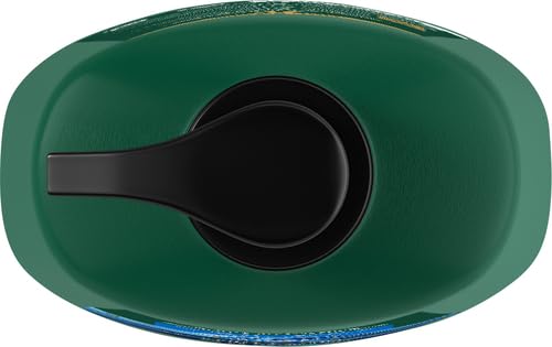 Irish Spring Moisture Blast Body Wash, 30 Oz Pump - Image 19