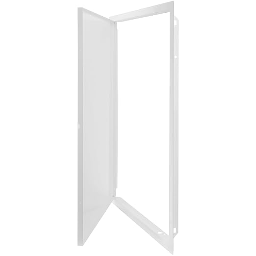 Repa Market 16 x 24 Inch Access Panel - Image 9
