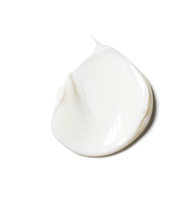 KORRES Elasti-Smooth Body Butter Cream, Dry Skin Lotion - Image 4
