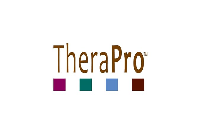Arnica Massage Oil by Therapro - Image 2