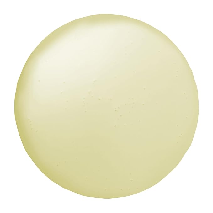 Aromatherapy Associates Relax Body Oil. Luxurious Blend of Oils - Image 10