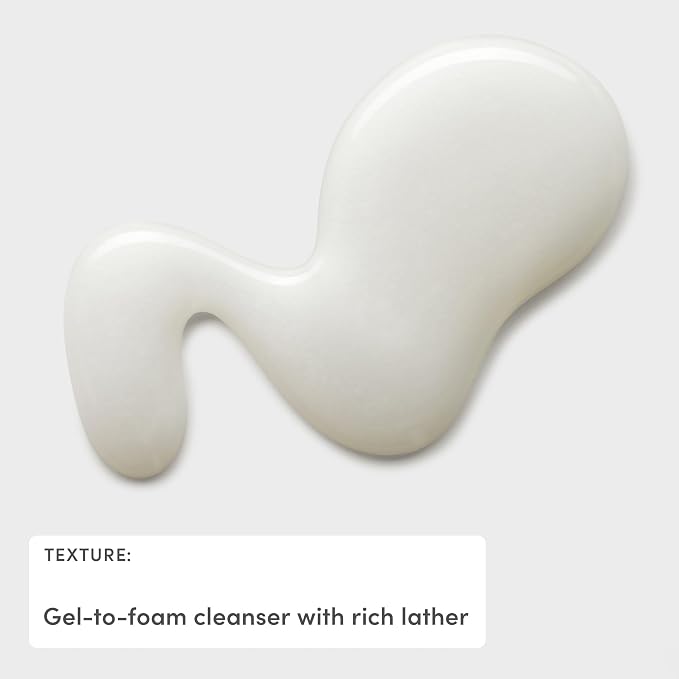Evereden Kids Shampoo | Detangling Shampoo - Image 9