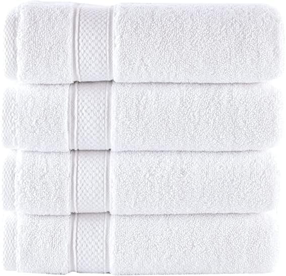 NOVA Luxury Linen by NovaLuxuryLinen