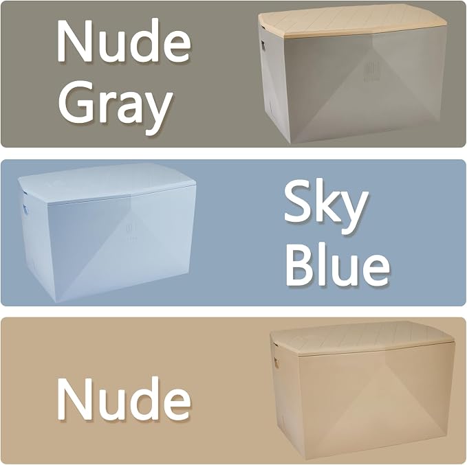 ICECON Professional Cold Plunge Tub - Image 8