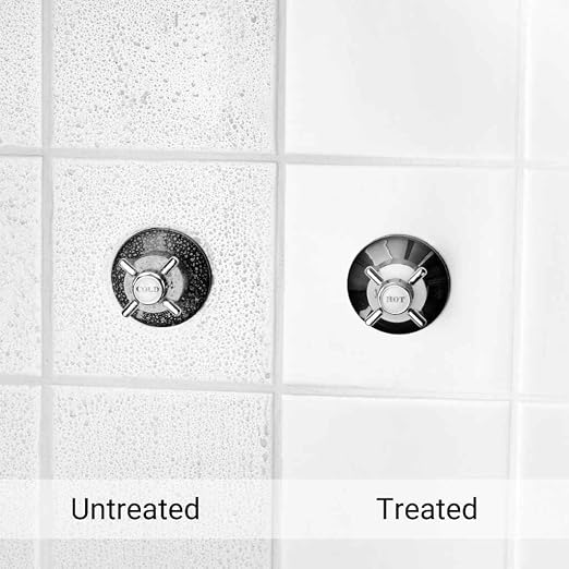 EnduroShield Tile & Grout Treatment Kit - Image 9