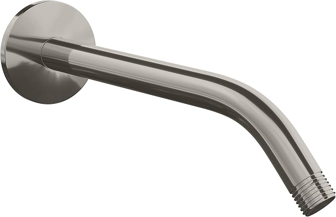 SparkPod 9 Inch Shower Arm - Image 5