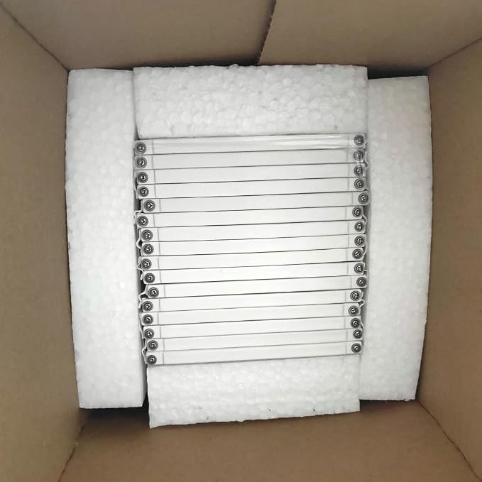 Adjustable Foldable Dust-Proof Bathtub Cover White, Waterproof Shutter Bathtub - Image 8