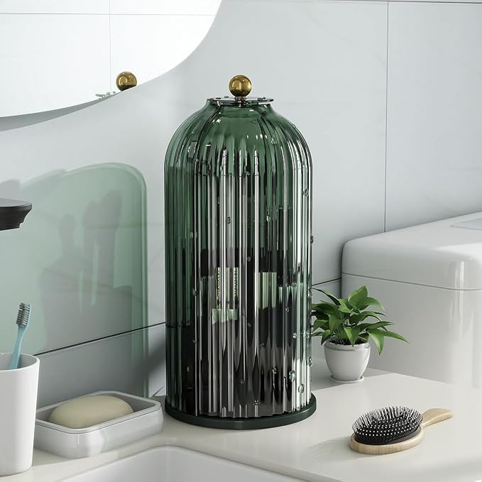 Dustproof Toothbrush Holders - Image 7