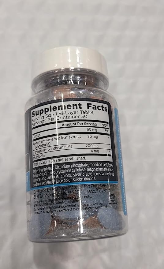 Primal Labs SleepRefined - Image 3
