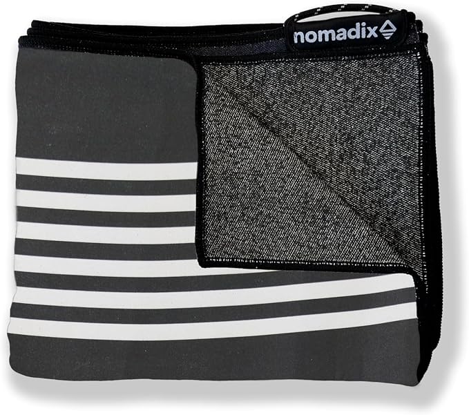 Nomadix Original Towel - Image 8