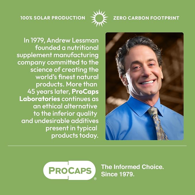 ANDREW LESSMAN pHact Moisture-Rich, Soap-Free Cleansing Bar Cucumber. Natural - Image 8