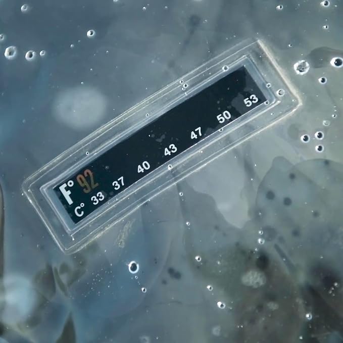 Advanced Elements - Image 5