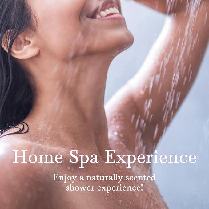 40PCS Shower Steamers Aromatherapy - Image 8