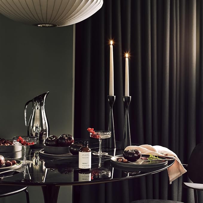 AromaTech Love Affair Aroma Essential Oil Blend: Luxury Hotel Inspired - Image 7