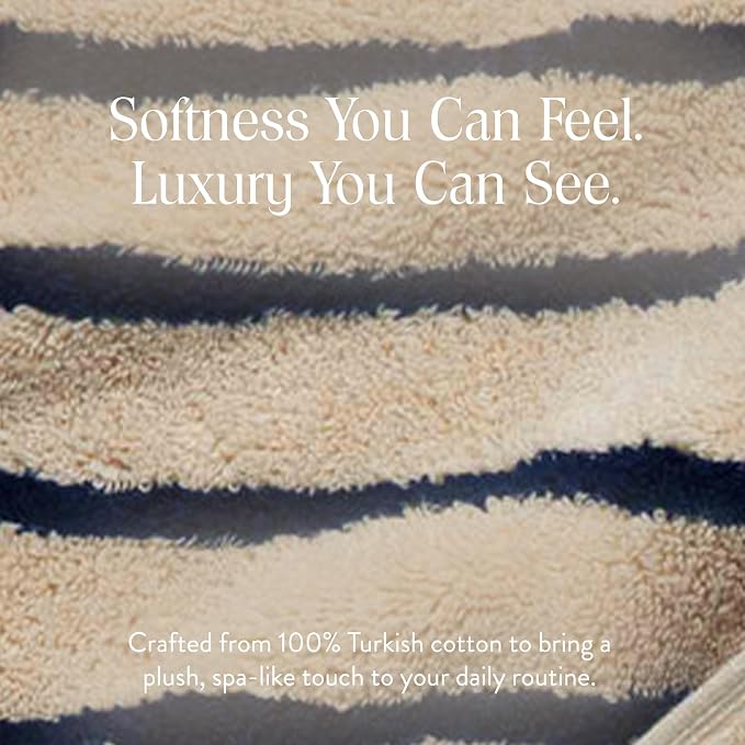 Brooklinen Super-Plush Turkish Cotton Hand Towels - Image 6
