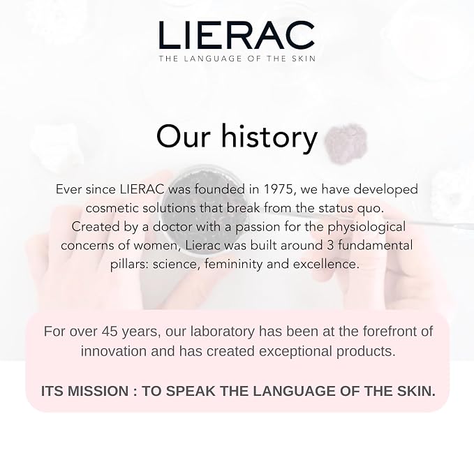 Lierac Phytolastil Stretch Mark Removal Serum - Image 7