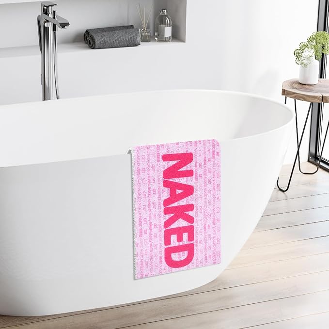 Bathtub Mat Shower Mat Non-Slip - Image 8