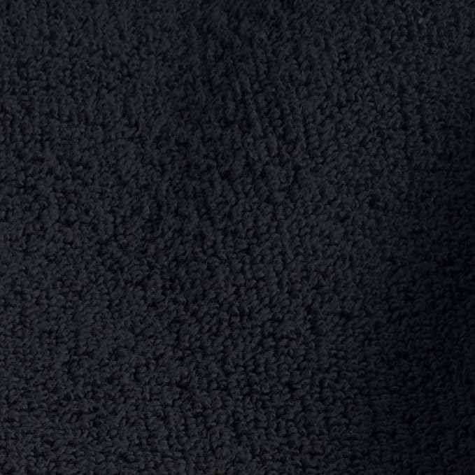LANE LINEN Large Cotton Bath Sheets, Extra Large Quick Dry Towels, Zero Twist - Image 9