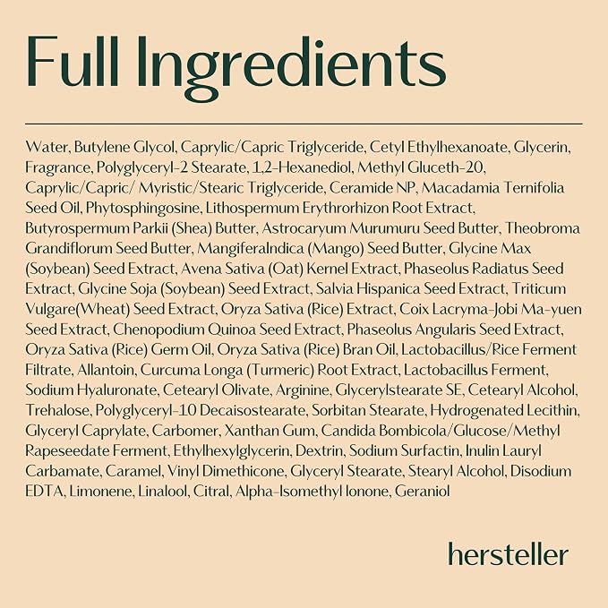 Hersteller Nearby Dive in Fig Vegan Body Lotion 10.1 fl oz - Image 9