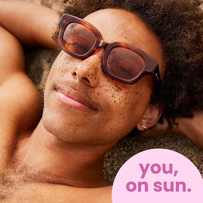 Hawaiian Tropic After Sun Body Butter - Image 6