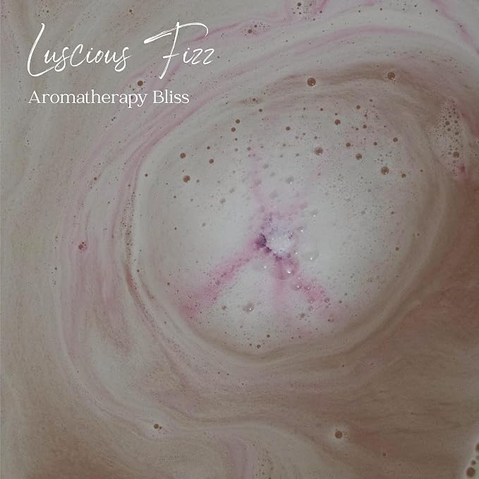 EvolutionUSA Mother's Day Bath Bombs - Image 9