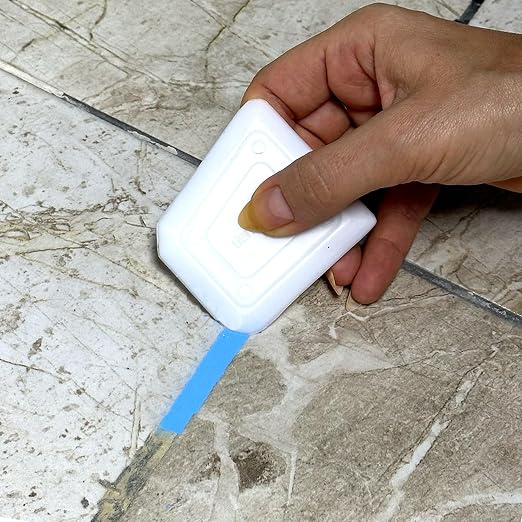 PentaUSA Tile Grout - Image 7