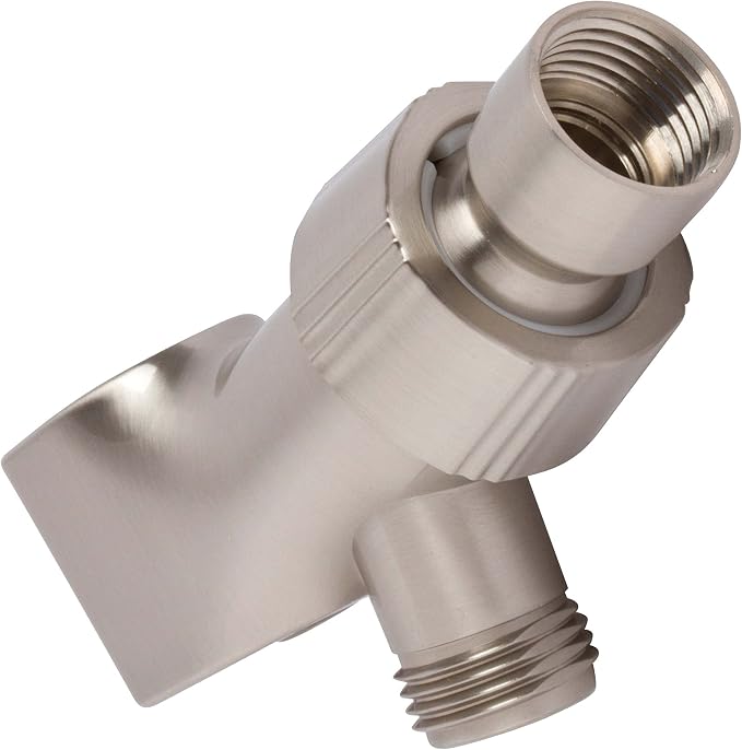 Shower Arm Bracket - Image 4
