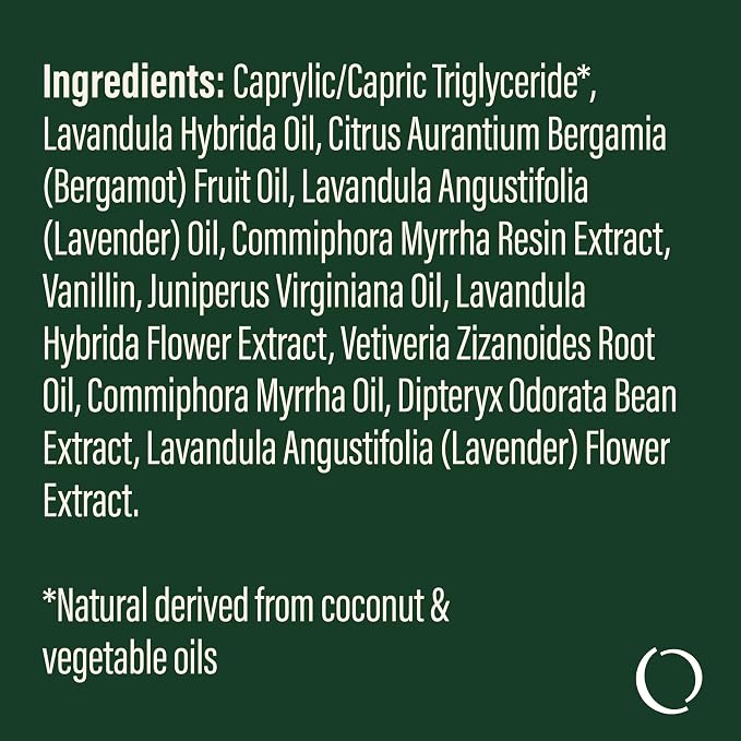LIVEDROPS 24/7 Relaxed Essential Oil Blend - Image 8
