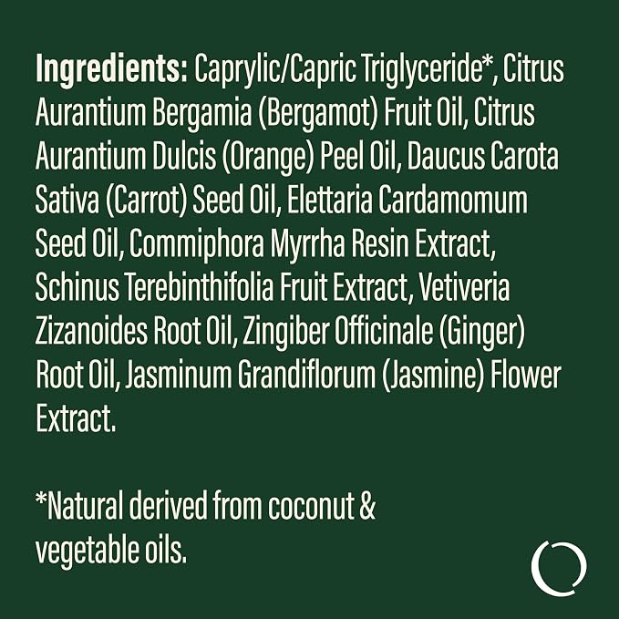 Livedrops 24/7 Energized Essential Oil Blend - Image 9