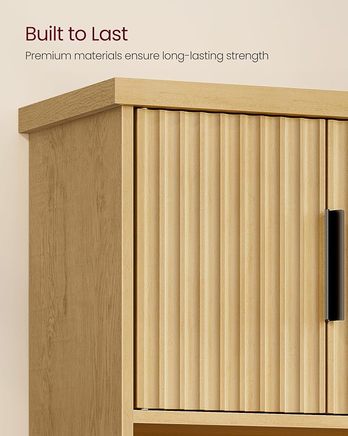 VASAGLE MAXE Collection - Image 6