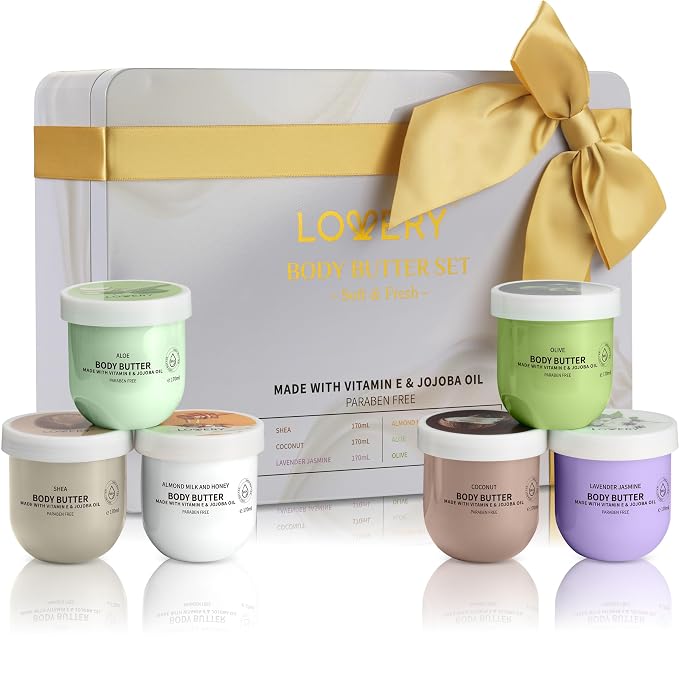 Christmas Gifts for Women - Image 8