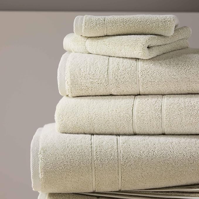 Brooklinen Super-Plush Turkish Cotton Bath Towels - Image 4