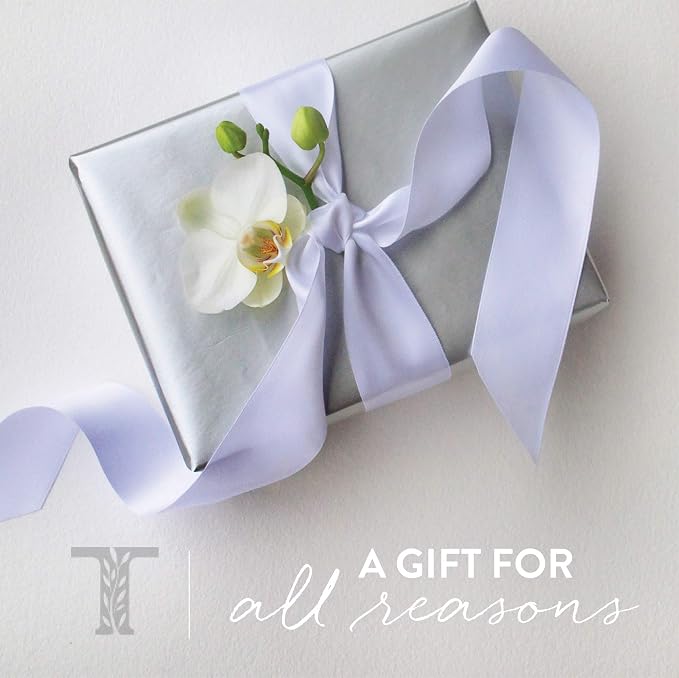 Thymes Fragrance Mist - 3 Oz - Goldleaf Gardenia - Image 8