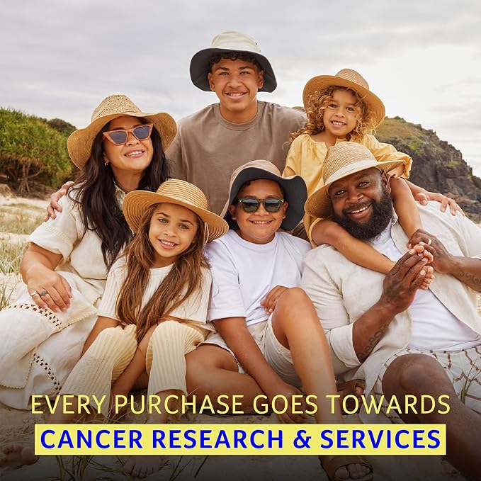 Cancer Council Sunscreen Body Lotion Moisturizer, Sun Care - Image 8