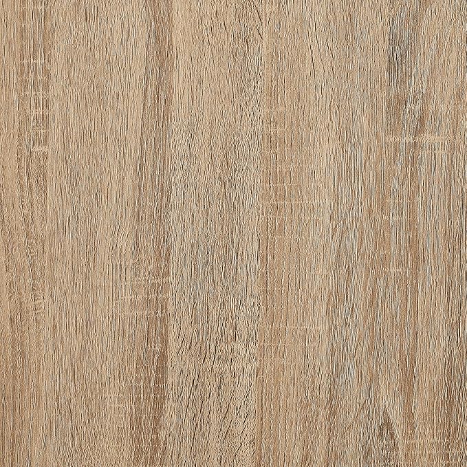 Favfurish 71" Tall Bathroom Storage Cabinet - Image 17