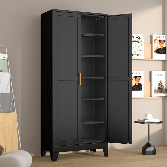 Accent Furniture