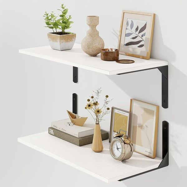 Home Décor Accents