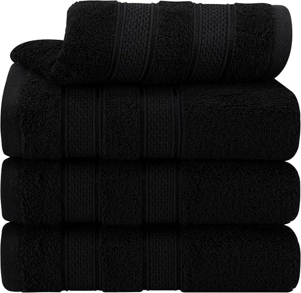 Towels