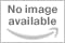 Voltaire 60" X 32" Right-Hand Drain Alcove Bathtub by SwissMadison