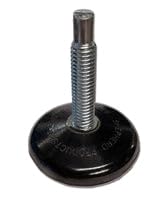 Threaded Leveling Furniture Glide - Image 8