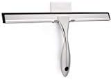 Hiware All-Purpose Shower Squeegee by HIWARE