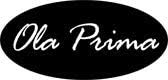 Ola Prima 16oz Tea Tree Essential Oil – Therapeutic Grade Bulk - Image 9