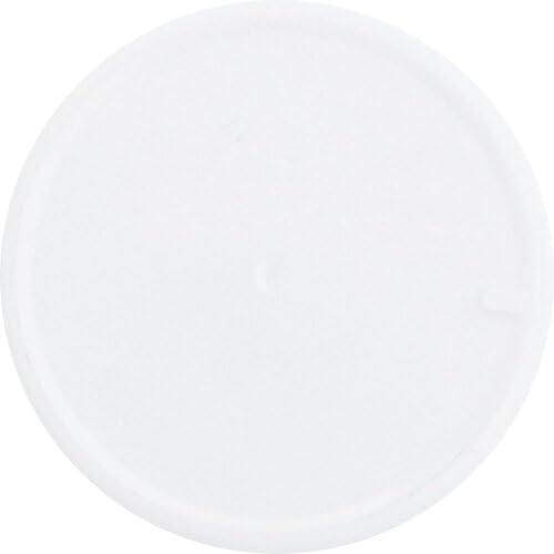 Vanicream Moisturizing Skin Cream - Image 8