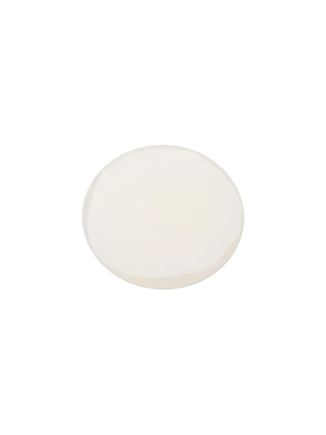 L'Erbolario Shower Gel - Image 4