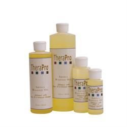 Arnica Massage Oil by Therapro - Image 2