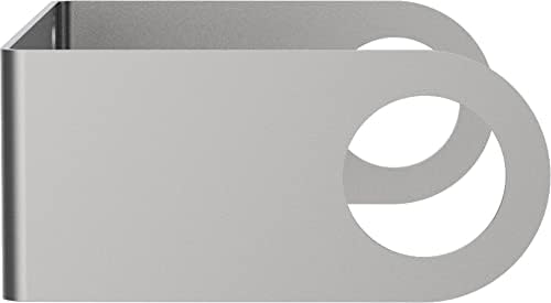 Pentair OMNIFilter U2530 Mounting Bracket - Image 3