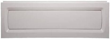PROFLO PFSK60RP Removable Skirt - Image 2