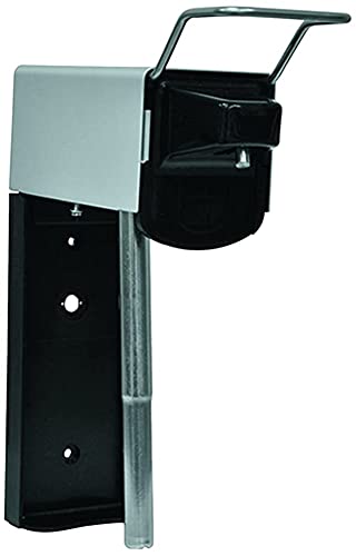 Zep Industrial Hand Care Dispenser Wall Mount 1045074​ - Image 9
